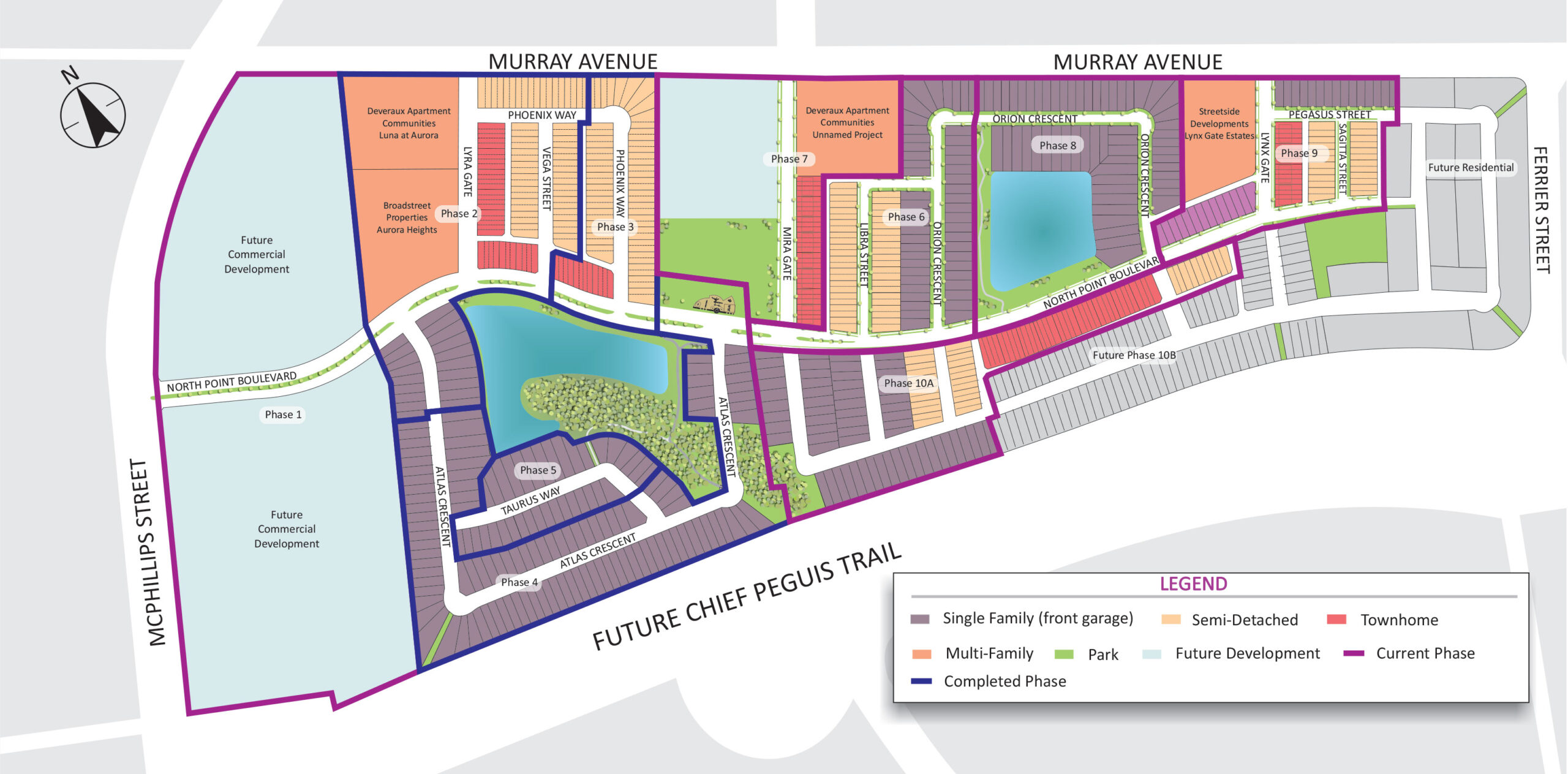 Aurora-Overall-Community-Map-Phase-10A