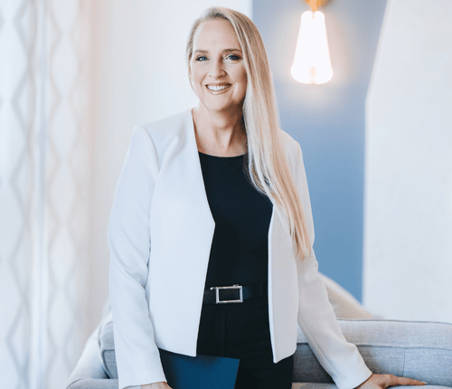 Untitled design (15)