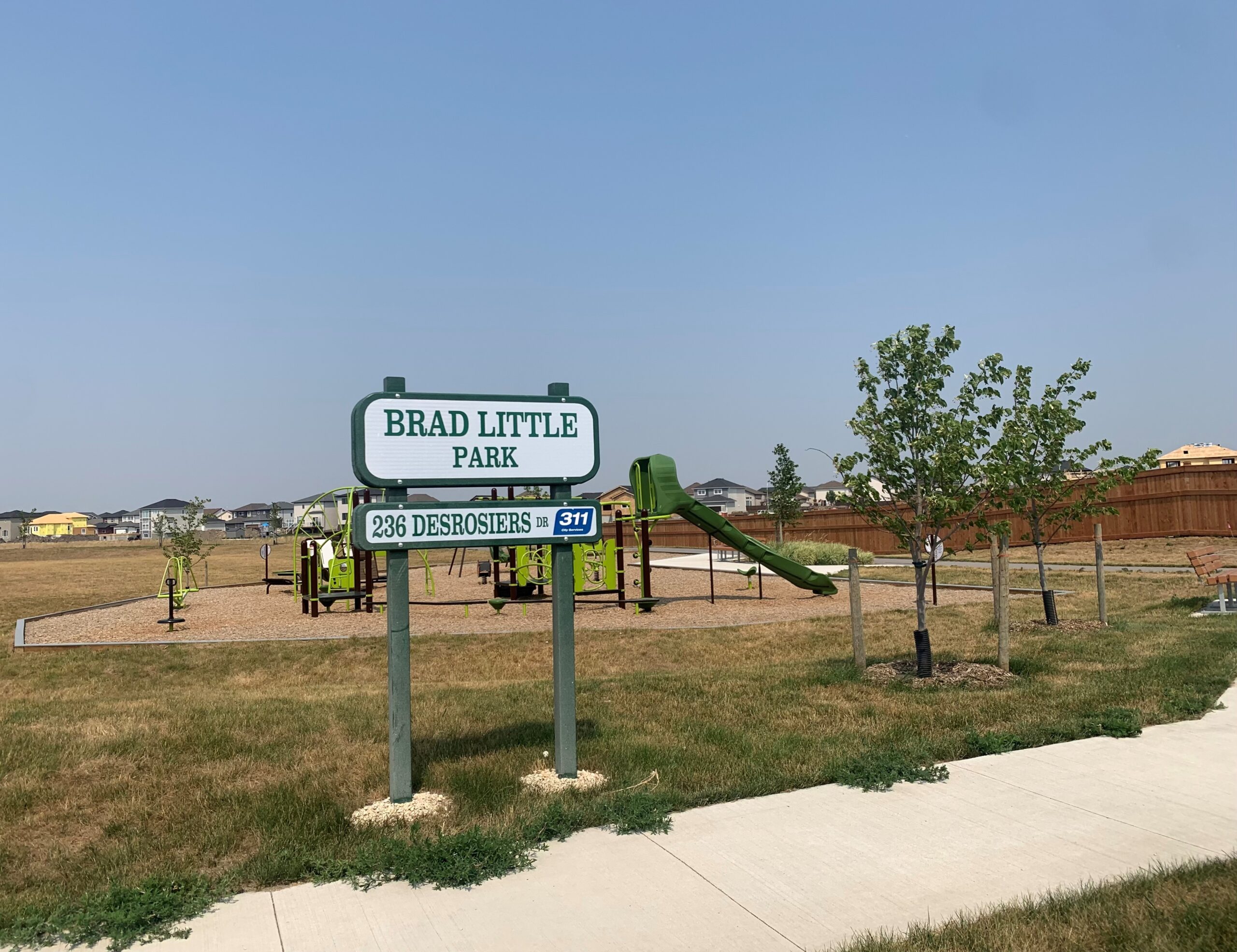 brad-little-park
