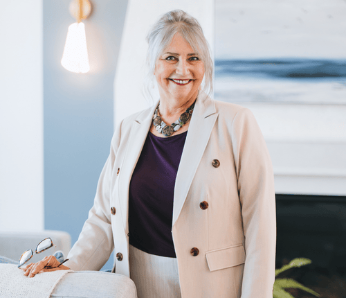 Untitled design (16)