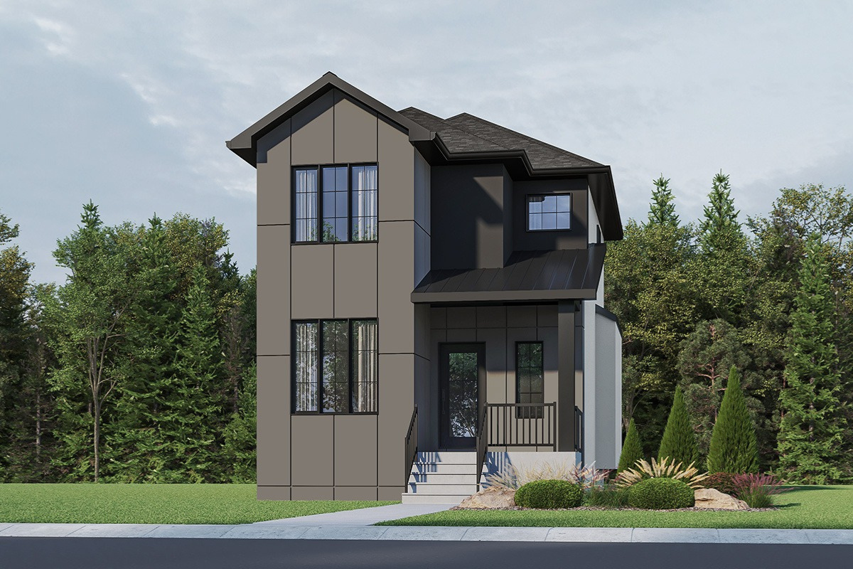 7 Fireweed Lane (EDIT)