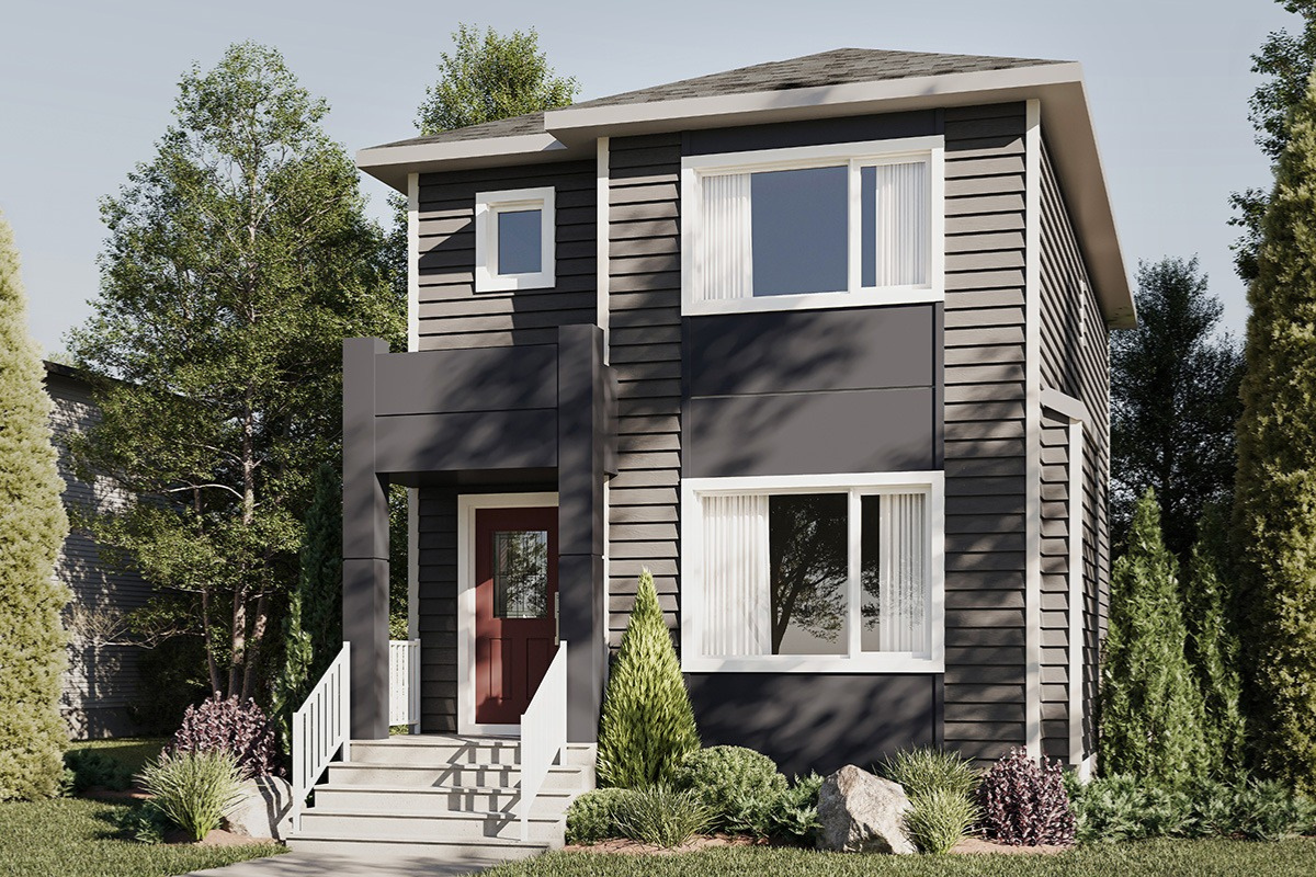 11 Fireweed Lane (EDIT)