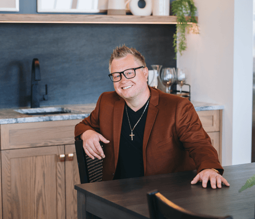 Untitled design (12)