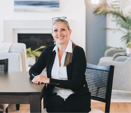 Untitled design (13)