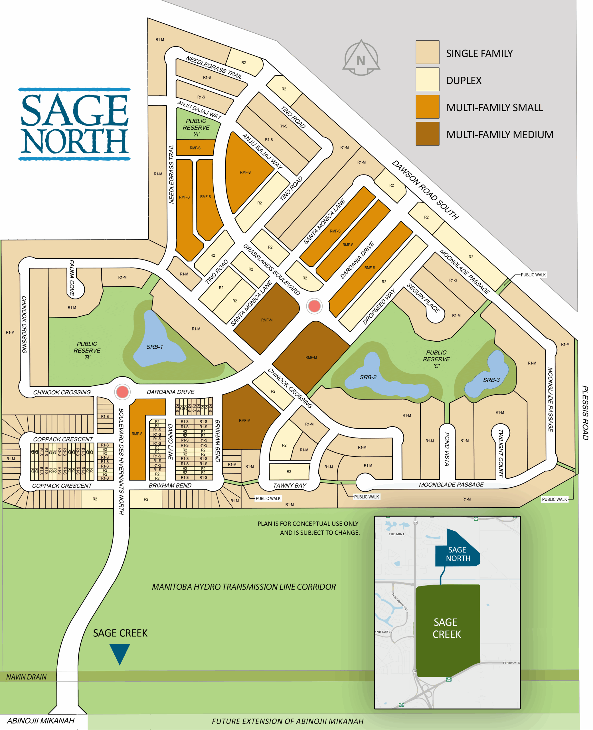 SageNorth_Conceptual_6P_JAN12_2026-scaled