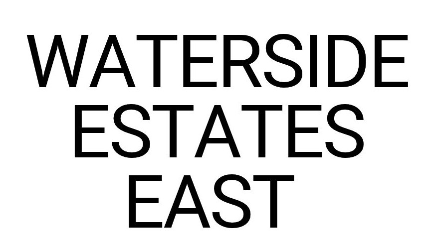 Waterside Estates